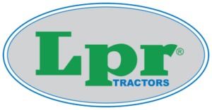 LPR