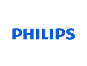 Philips
