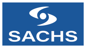 Sachs