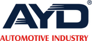 Ayd