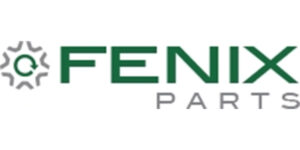 Fenix