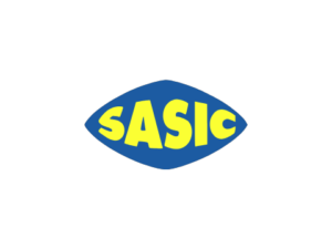 Sasic