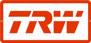 TRW