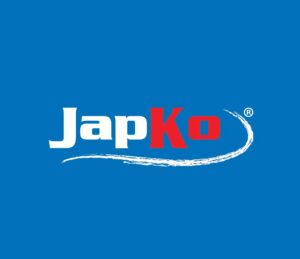 Japko