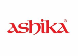 Asbika