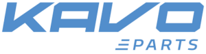 Kavo parts