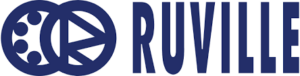 Ruville