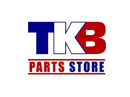 TKB