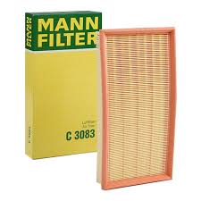 FILTRE A AIR