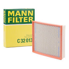 FILTRE A AIR