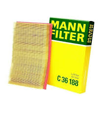 FILTRE A AIR