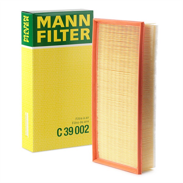 FILTRE A AIR