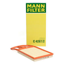 FILTRE A AIR