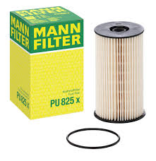 FILTRE A CARBURANT